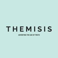 Themisis India logo, Themisis India contact details