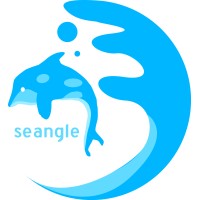 Seangle Indonesia logo, Seangle Indonesia contact details