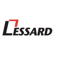 Groupe Lessard logo, Groupe Lessard contact details