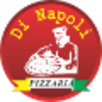 Di Napoli Pizzaria logo, Di Napoli Pizzaria contact details