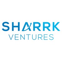 Sharrk Ventures logo, Sharrk Ventures contact details