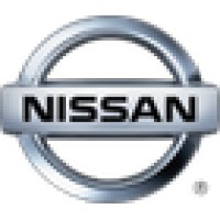 Sparks Nissan & Kia logo, Sparks Nissan & Kia contact details