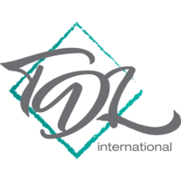 TDL International logo, TDL International contact details