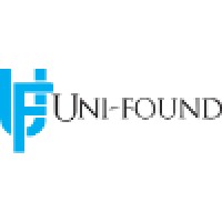 Unifound logo, Unifound contact details