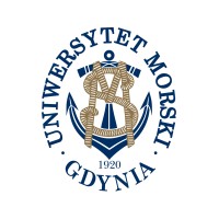 Gdynia Maritime University logo, Gdynia Maritime University contact details