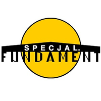 Fundament-Specjal Sp. z o.o. logo, Fundament-Specjal Sp. z o.o. contact details