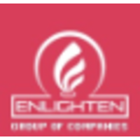 Enlighten Educational Services logo, Enlighten Educational Services contact details