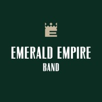 Emerald Empire Band logo, Emerald Empire Band contact details