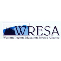 Western Region Education Service Alliance logo, Western Region Education Service Alliance contact details