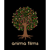 anima films logo, anima films contact details