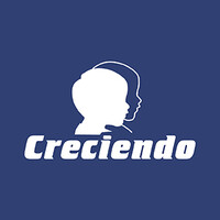 Asociación Civil Creciendo logo, Asociación Civil Creciendo contact details