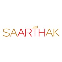 Saarthak Development and Business Solutions Pvt Ltd logo, Saarthak Development and Business Solutions Pvt Ltd contact details