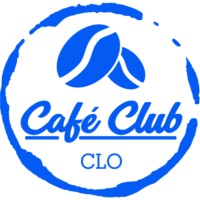 Cafe Club Clo logo, Cafe Club Clo contact details