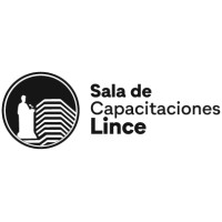 Sala de Capacitaciones San Isidro y Lince logo, Sala de Capacitaciones San Isidro y Lince contact details