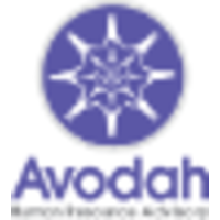 AVODAH Human Resource Advisory logo, AVODAH Human Resource Advisory contact details