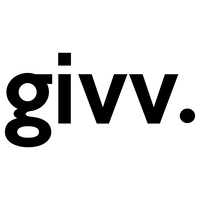 Givv consulting logo, Givv consulting contact details