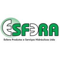 Esfera Produtos e Serviços Hidraulicos Ltda logo, Esfera Produtos e Serviços Hidraulicos Ltda contact details