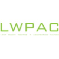 LWPAC Lang Wilson Practice in Architecture Culture logo, LWPAC Lang Wilson Practice in Architecture Culture contact details