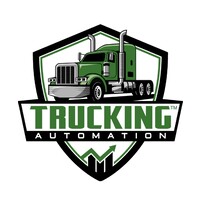 Trucking Automation logo, Trucking Automation contact details