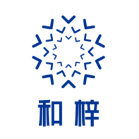 Zhejiang Hezi Business Consultant Co., Ltd logo, Zhejiang Hezi Business Consultant Co., Ltd contact details