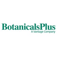 BotanicalsPlus | Nature's Power and Man's Wisdom™ logo, BotanicalsPlus | Nature's Power and Man's Wisdom™ contact details