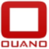 Ouano International, LLC. logo, Ouano International, LLC. contact details