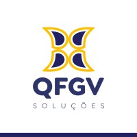 QFGV Soluções logo, QFGV Soluções contact details