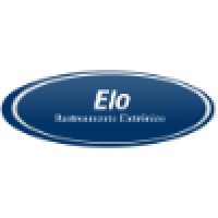 Elo Rastreamento e Segurança Ltda. logo, Elo Rastreamento e Segurança Ltda. contact details