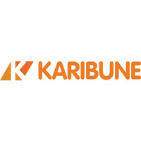 Karibune Restaurante logo, Karibune Restaurante contact details