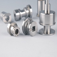 Hason Precision Mould Fittings Co., Ltd. logo, Hason Precision Mould Fittings Co., Ltd. contact details