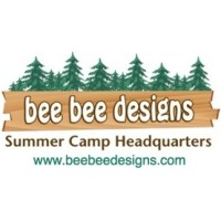 Bee Bee Designs logo, Bee Bee Designs contact details