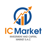 INVESTMENT AND CAPITAL MARKET logo, INVESTMENT AND CAPITAL MARKET contact details