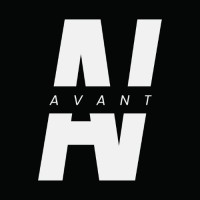 Avant Agency logo, Avant Agency contact details