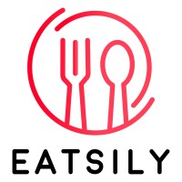 EATSILY SDN BHD logo, EATSILY SDN BHD contact details