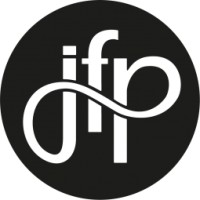 JFP Realtor logo, JFP Realtor contact details