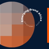 Emerging Brand Africa logo, Emerging Brand Africa contact details