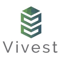 Grupo Vivest logo, Grupo Vivest contact details