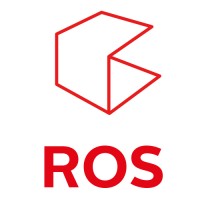 Muebles ROS logo, Muebles ROS contact details