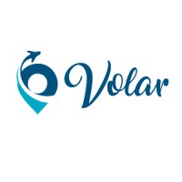 Volar - Corporate Tavel logo, Volar - Corporate Tavel contact details