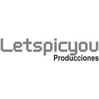 LetsPicYou Producciones logo, LetsPicYou Producciones contact details