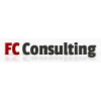 FC Consulting logo, FC Consulting contact details