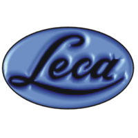 Laboratorios LECA S.L. logo, Laboratorios LECA S.L. contact details