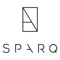 Sparq Life, Inc. logo, Sparq Life, Inc. contact details