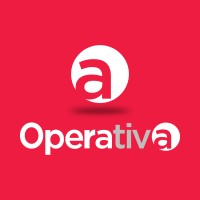 Operativa logo, Operativa contact details