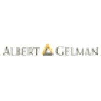 Albert Gelman Inc. logo, Albert Gelman Inc. contact details