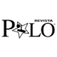 REVISTA POLO CHILE logo, REVISTA POLO CHILE contact details