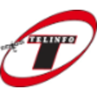 Telinfo Pty Ltd logo, Telinfo Pty Ltd contact details