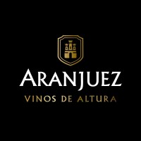 Vinos Aranjuez logo, Vinos Aranjuez contact details