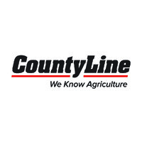 County Line Equipment logo, County Line Equipment contact details