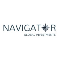 Navigator Global Investments Limited logo, Navigator Global Investments Limited contact details